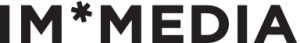 IMMEDIA logo