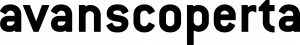 Avanscoperta logo