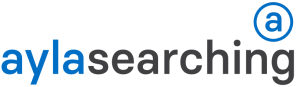 AylaSearching logo