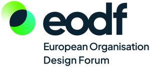 EODF logo
