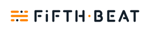 Fifth Beat logo