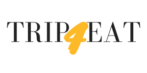 Trip4eat logo