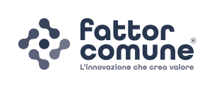 Fattor Comune logo